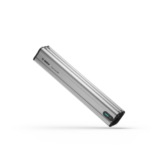 Bosch PowerTube 800 Akku 36V 800Wh Vertikal – Original Akku für das Bosch Smart System – Image 3