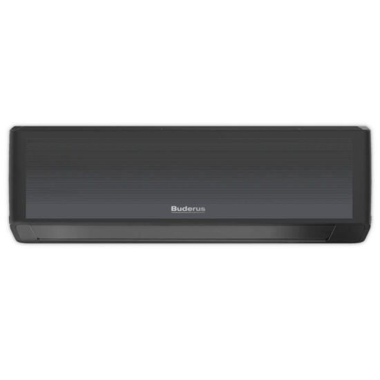 Buderus Logacool AC186i-Set 3,5 WB – Premium Split-Klimaanlage – Image 4