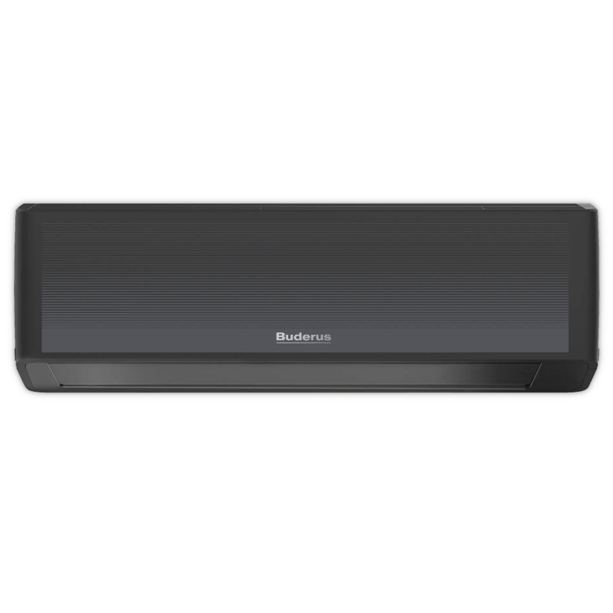 Buderus Logacool AC186i-Set 3,5 WB – Premium Split-Klimaanlage – Image 4