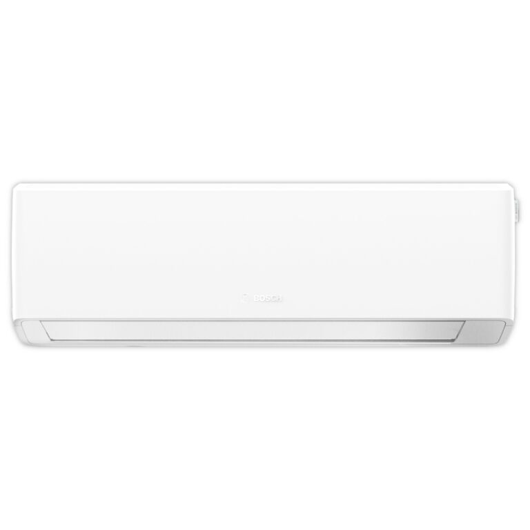 Klimaanlage Bosch CL7000i-Set 53 E – Premium-Komfort mit intelligenter Klimasteuerung
