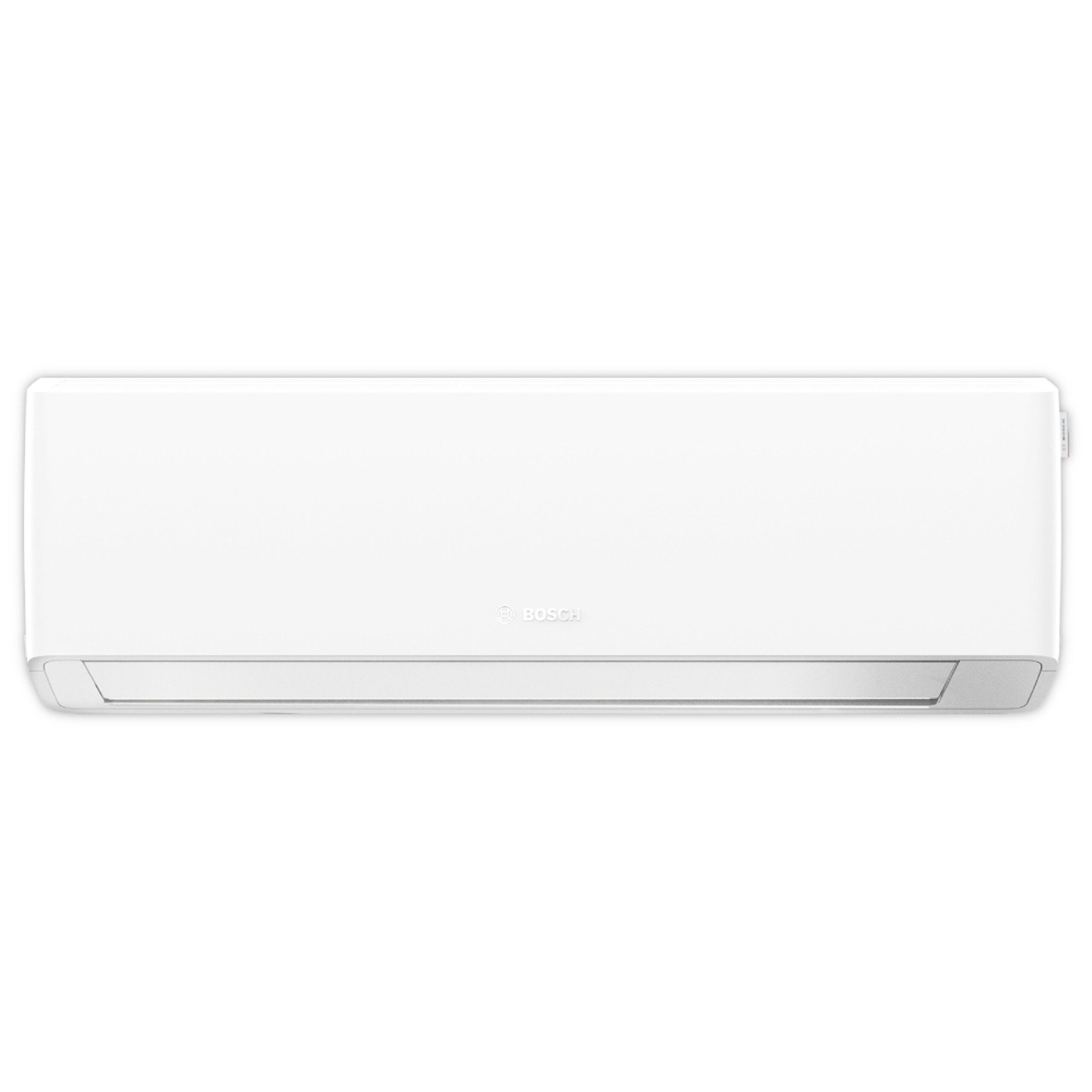Klimaanlage Bosch CL7000i-Set 53 E – Premium-Komfort mit intelligenter Klimasteuerung – Image 4