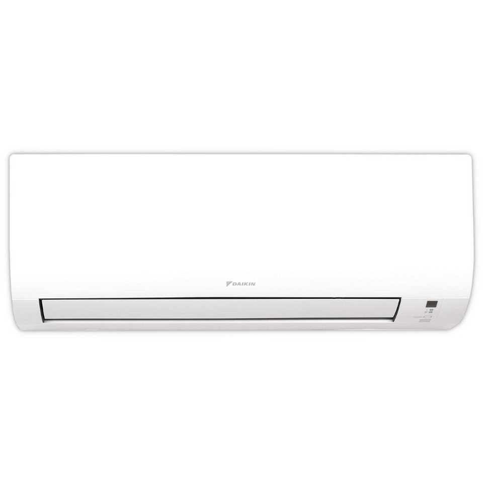 Daikin Comfora FTXP60N9 + RXP60N9 – Split-Klimaanlage 6,0 kW mit Quick-Connect – Image 6