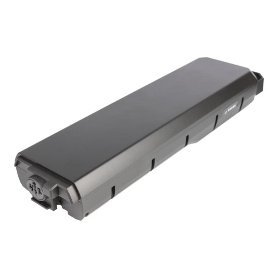 E-Bike Akku Vision Powerpack 36V 15Ah Gepäckträger – Leistungsstarker Bosch Ersatzakku mit 540Wh – Image 3