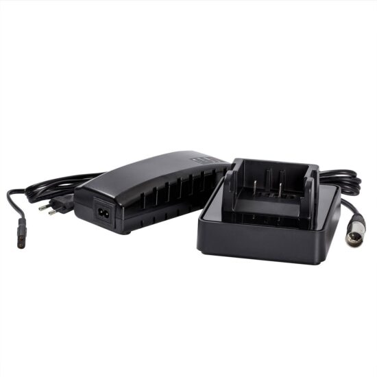 Panasonic E-Bike Akku 26V 18Ah (446Wh) Sitzrohr – Original BMZ Akku für Panasonic Mittelmotor – Image 5