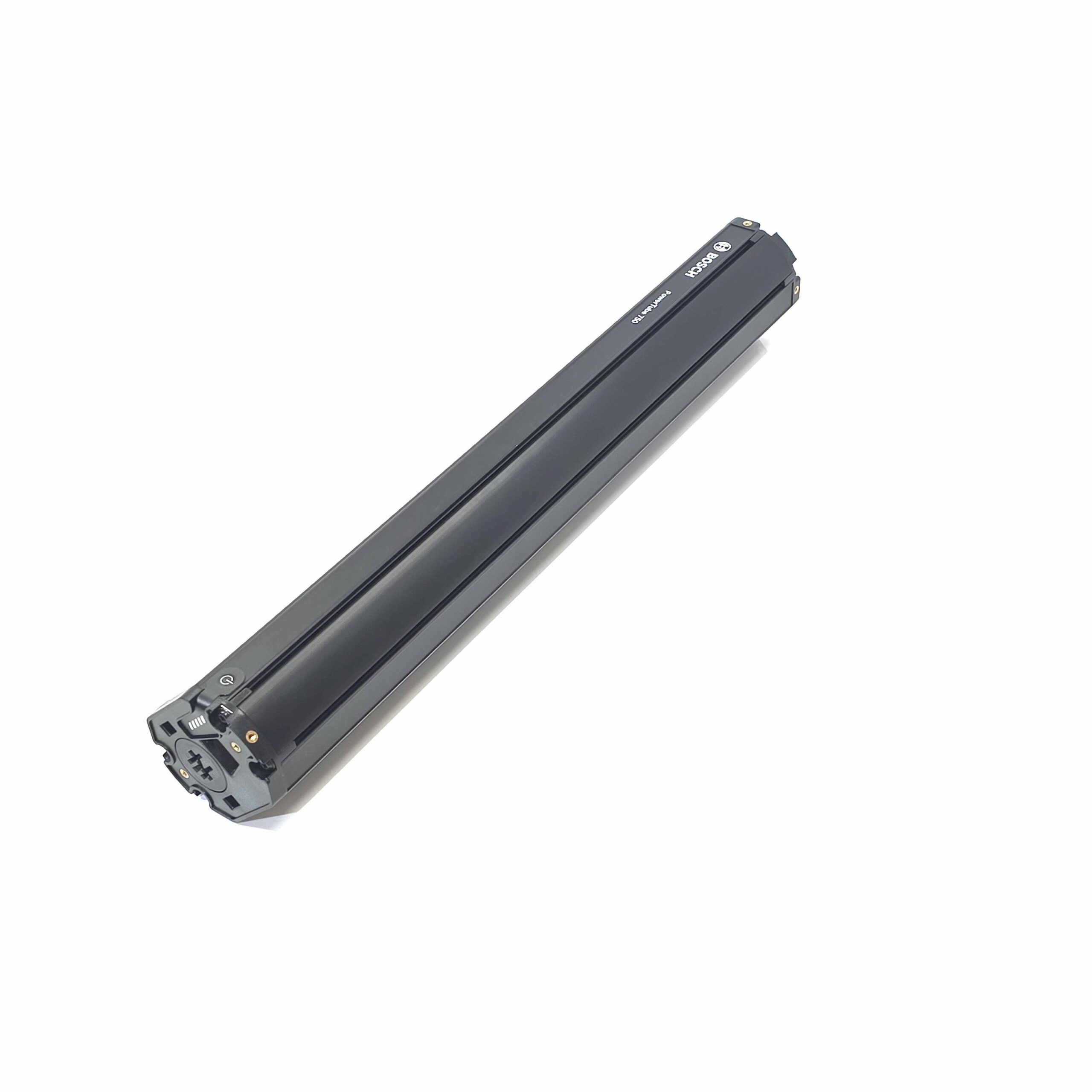 Bosch PowerTube 750 Akku Vertikal 36V 750Wh – Original Intube Akku für das Bosch Smart System – Image 3