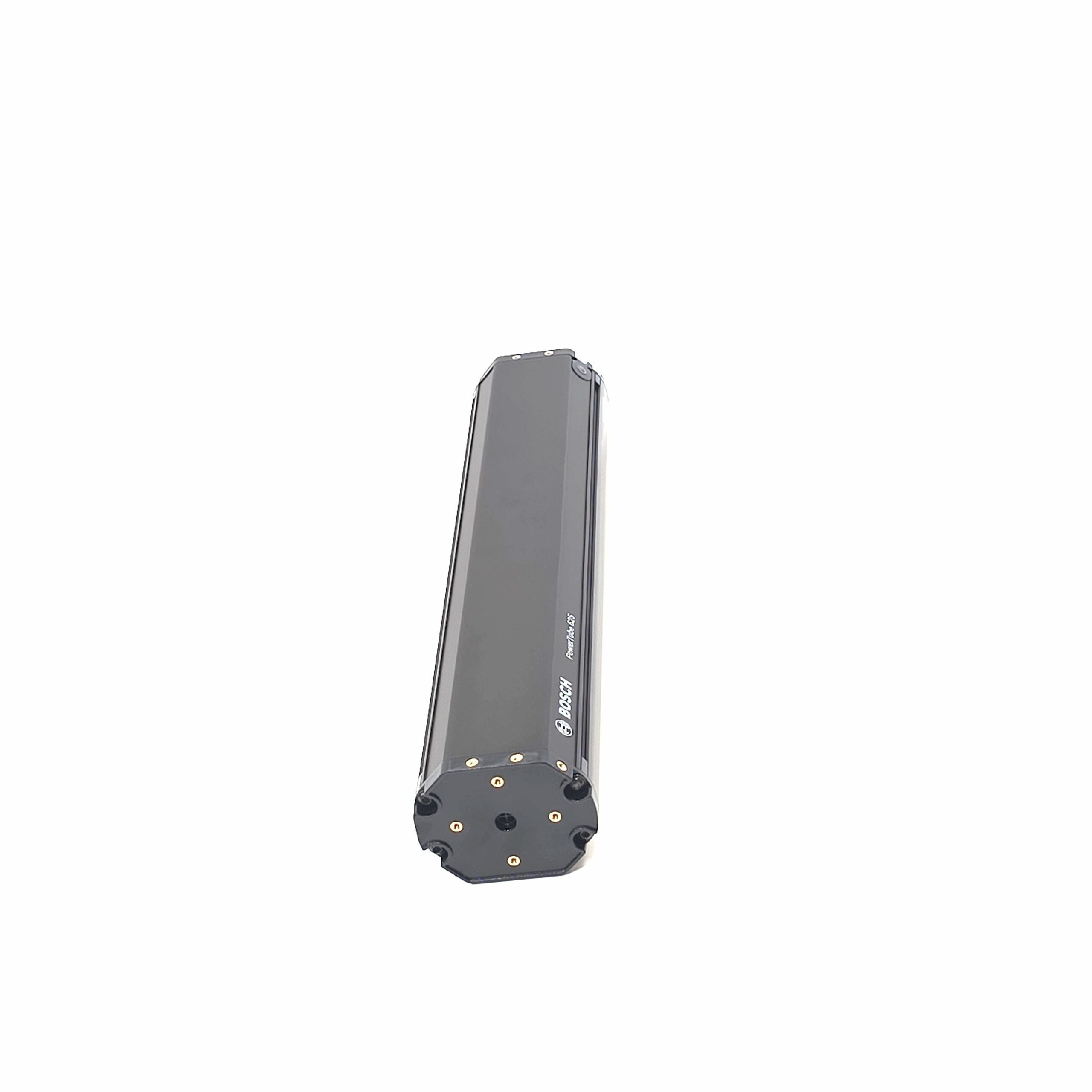 Bosch PowerTube 625 Akku 36V 625Wh Horizontal – Original Intube Akku für das Bosch Smart System – Image 1