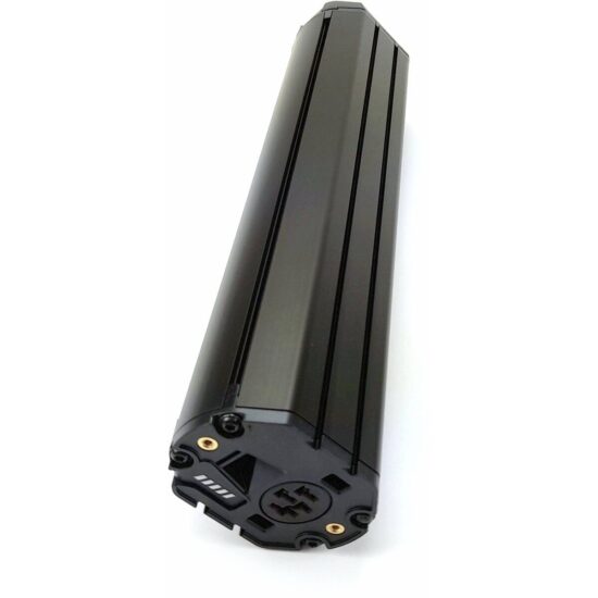 Bosch PowerTube 500 Akku vertikal – Original Rahmenakku für Bosch Active & Performance Line – Image 6