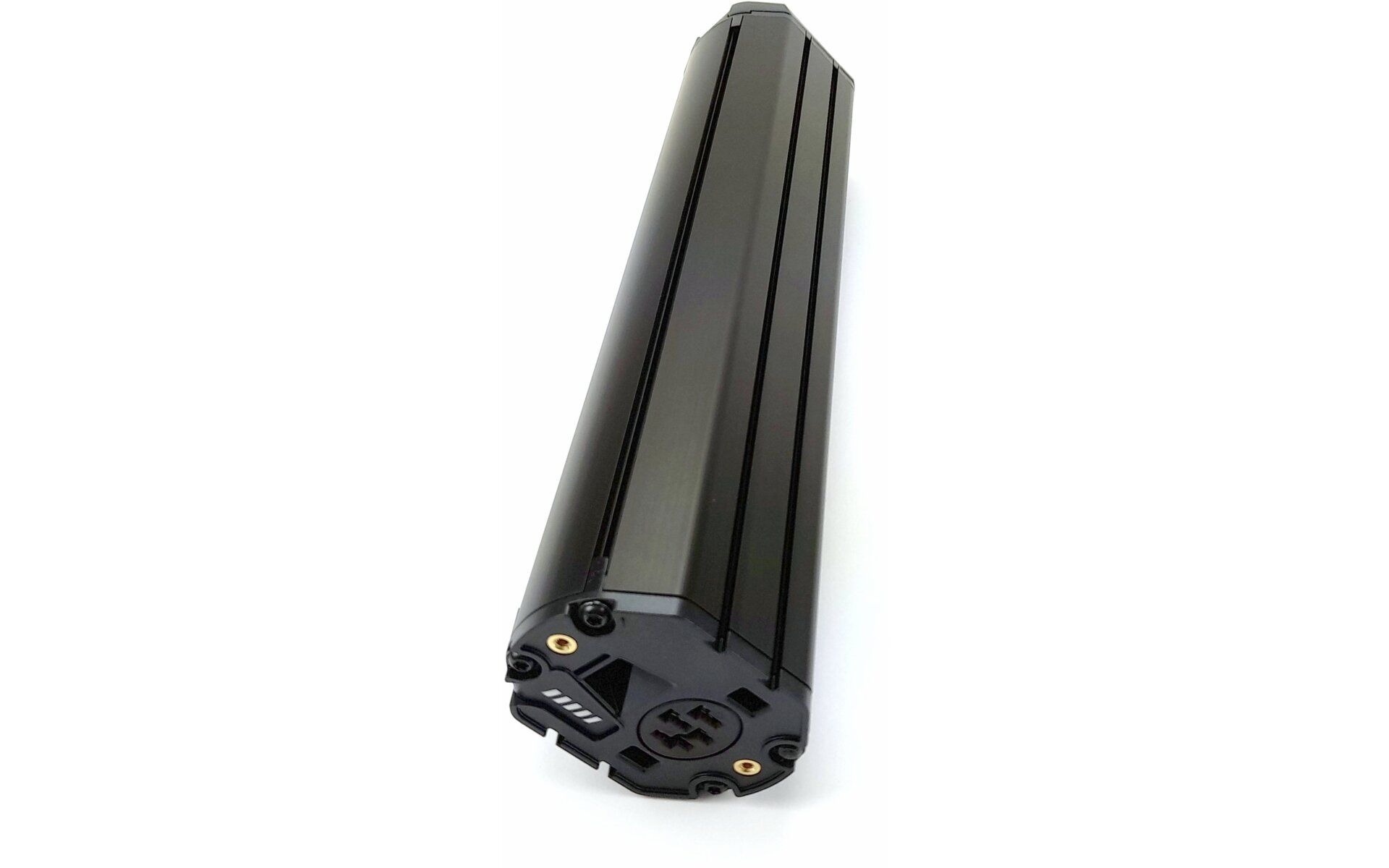 Bosch PowerTube 500 Akku vertikal – Original Rahmenakku für Bosch Active & Performance Line – Image 6