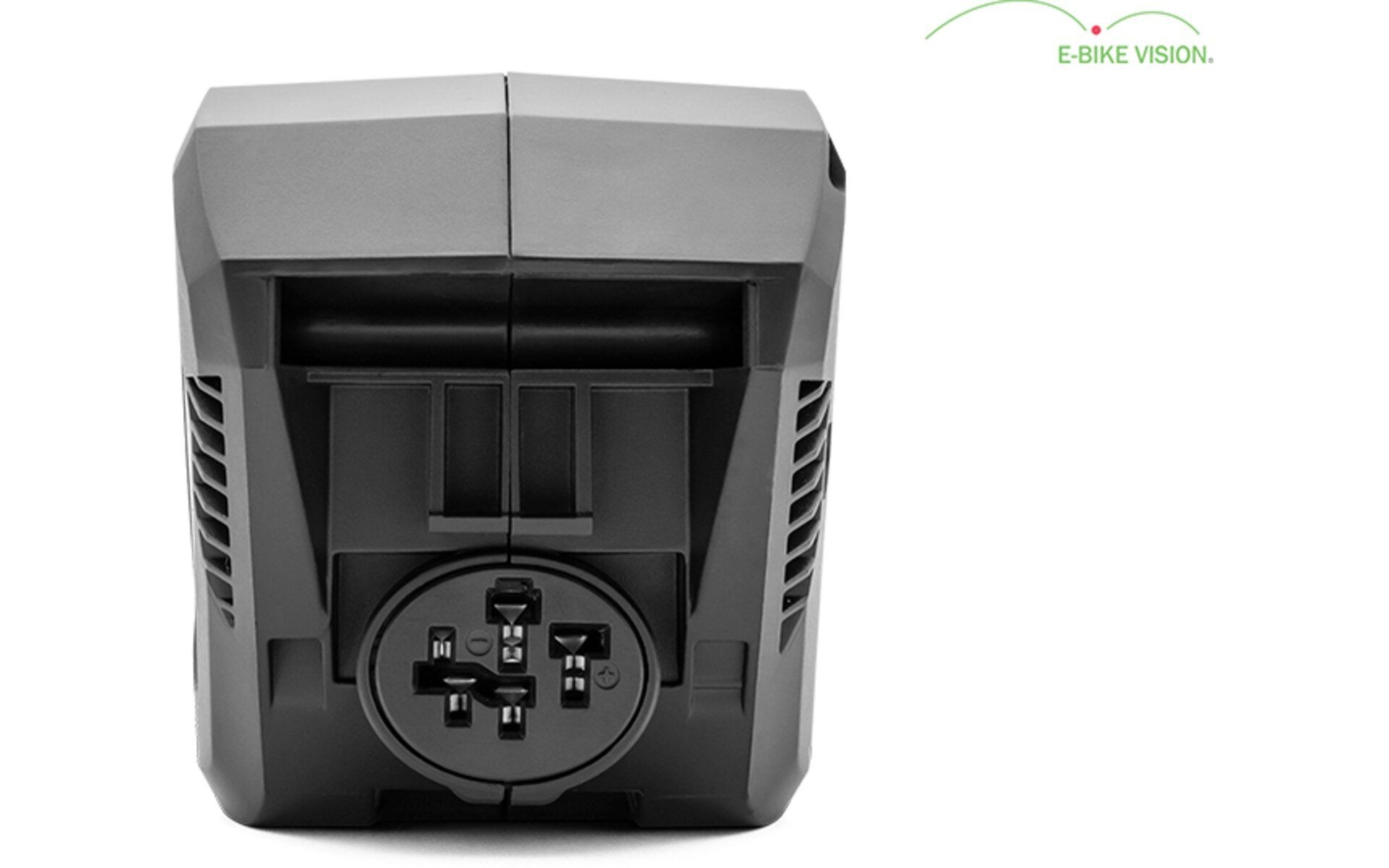 E-Bike Vision Power Pack 540 Wh Unterrohrakku – Leistungsstarker Ersatzakku für Bosch Active – Image 4
