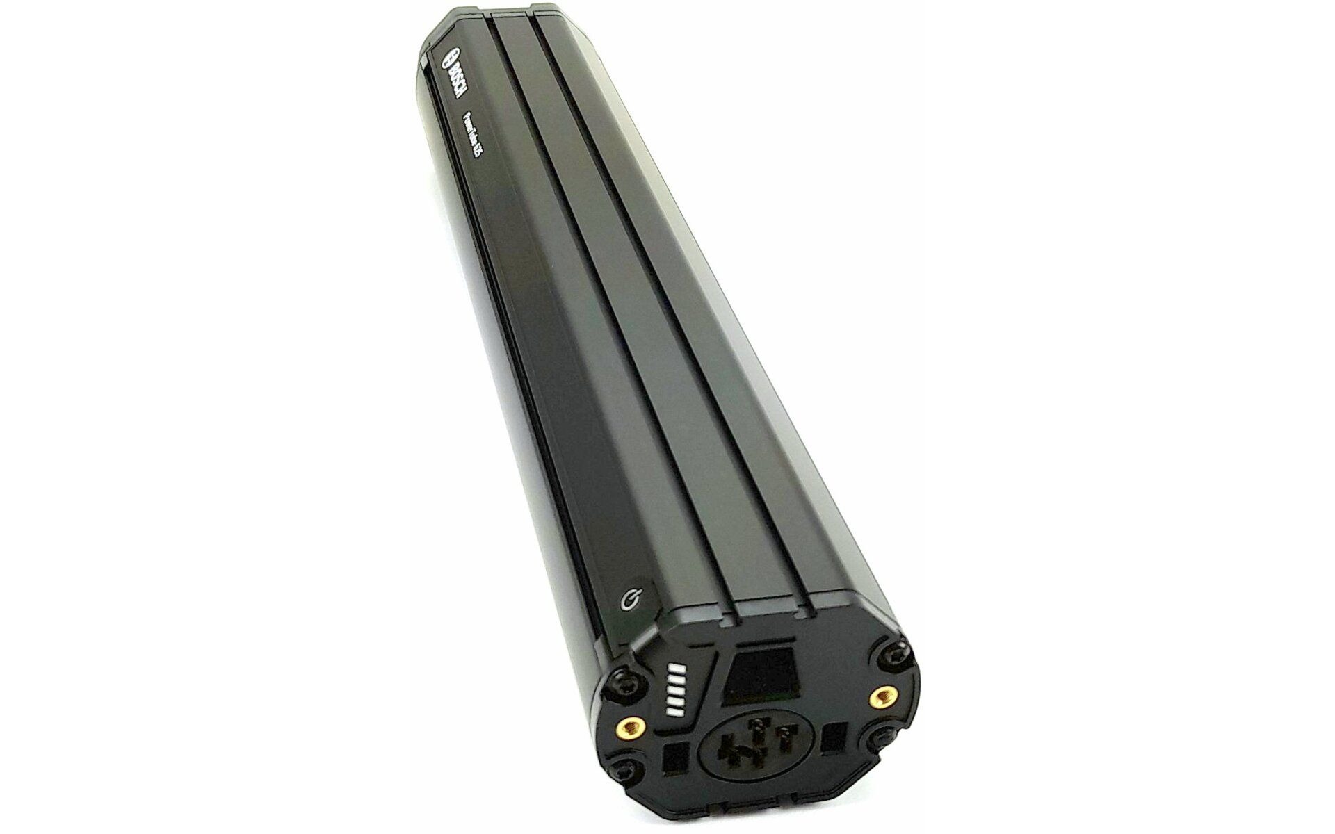 Bosch PowerTube 625 Akku horizontal – Original Rahmenakku für Bosch Performance – Image 2