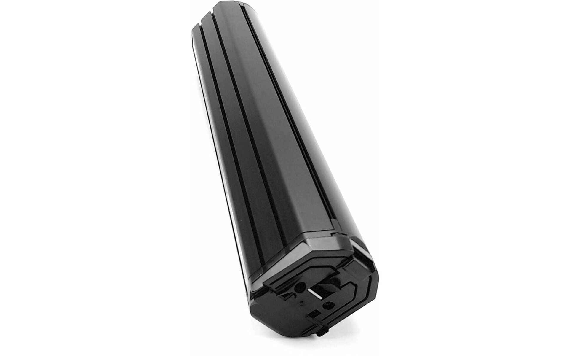 Bosch PowerTube 625 Akku vertikal – Original Rahmenakku für Bosch Performance & Active Line – Image 3