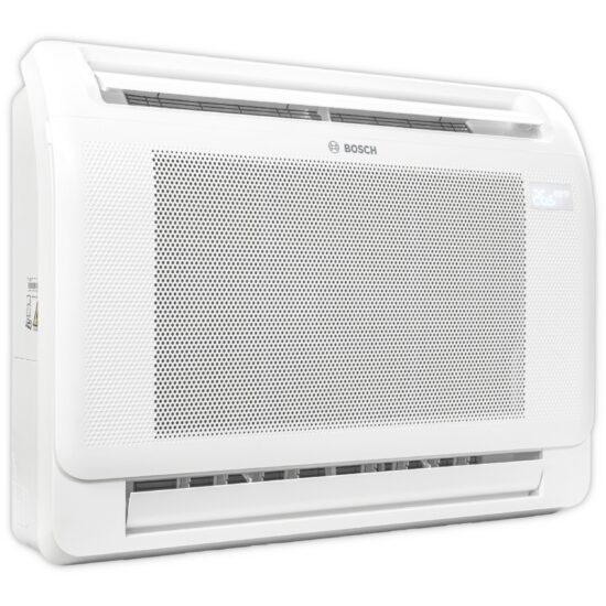 Split-Klimaanlage Bosch CL5000M 79/3 E + CL5000iU CN 35 E / CL5000iU CN 35 E – Image 4