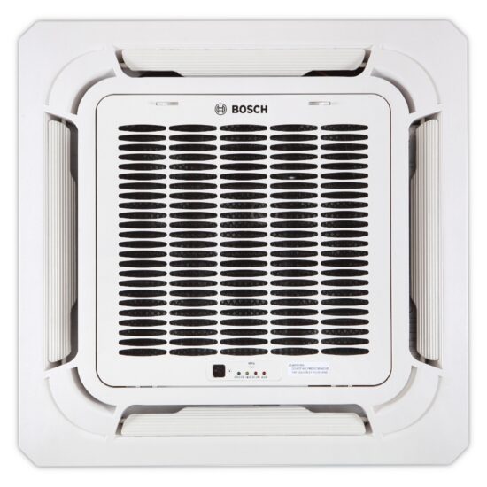 Split-Klimaanlage Bosch CL5000M 53/2 E + CL5000iM 4CC 26 E / CL5000iM 4CC 26 E – Multisplit-System – Image 4