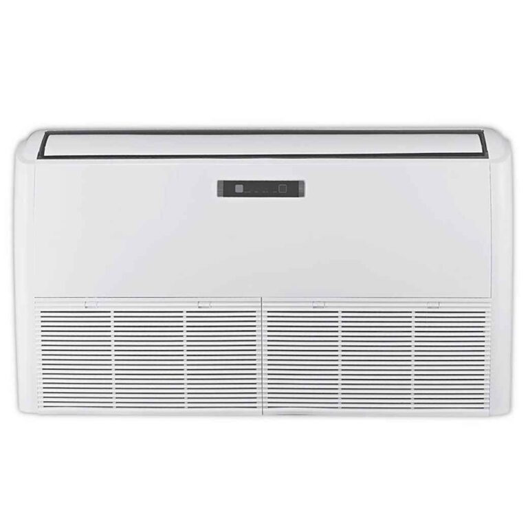 Split-Klimaanlage Midea MUE2-36HRFNX(GA) + MOD30-36HFN8-ME
