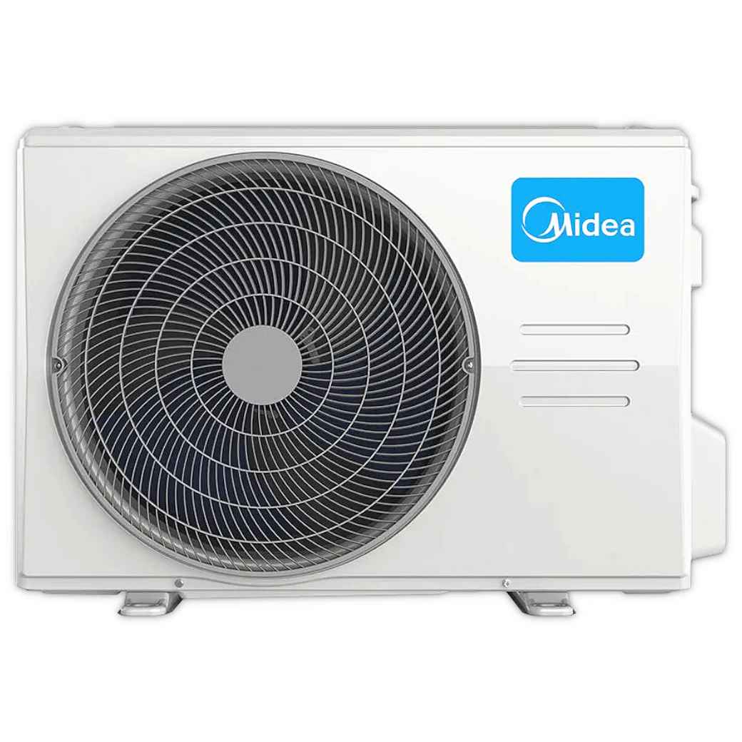 Split-Klimaanlage Midea MTJ-12HWFNX(GA) + MOX230-12HFN8-ME – Image 5