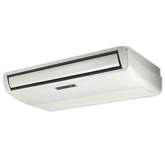Split-Klimaanlage Midea MUE2-36HRFNX(GA) + MOD30-36HFN8-ME – Leistungsstarkes – Image 6