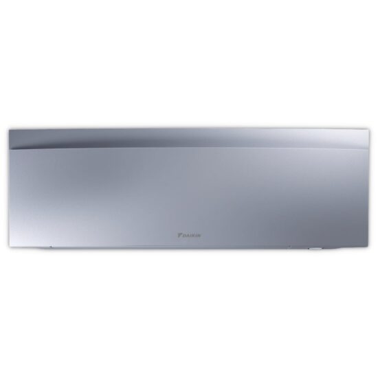 Multisplit-Klimaanlage Daikin 2MXM50A9 + FTXJ25AS / FTXJ25AS – Premium-Klimakomfort – Image 4