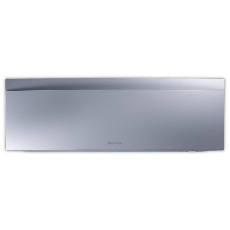 Multisplit-Klimaanlage Daikin 2MXM50A9 + FTXJ25AS / FTXJ25AS – Premium-Klimakomfort