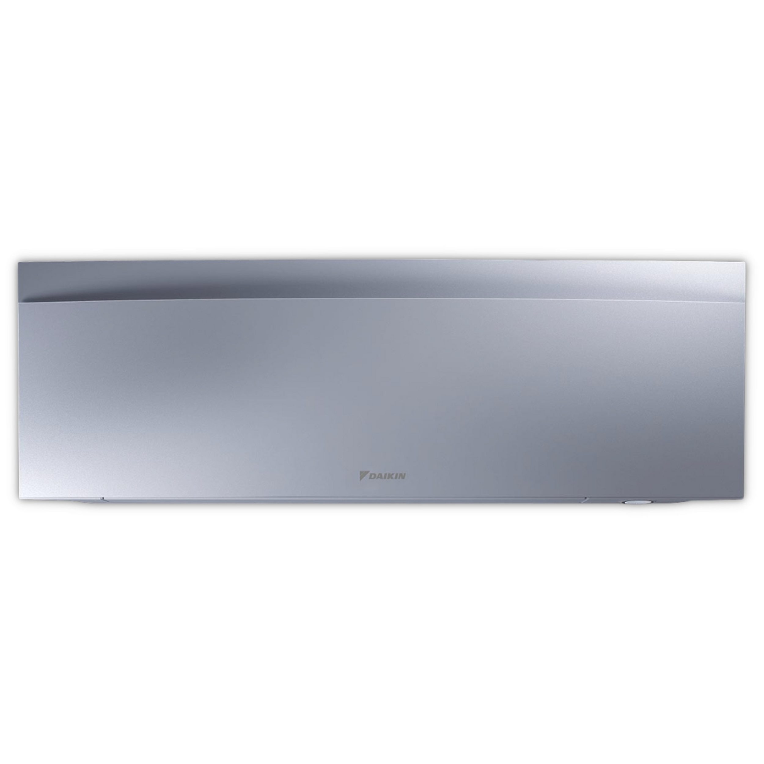 Multisplit-Klimaanlage Daikin 2MXM50A9 + FTXJ25AS / FTXJ25AS – Premium-Klimakomfort – Image 4