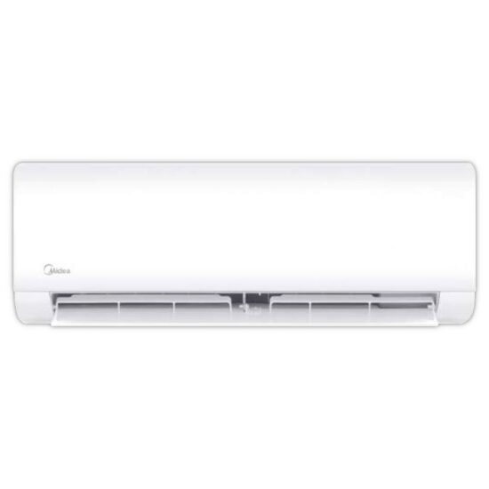 Split-Klimaanlage Midea Xtreme Save Blue MSAGBU-12HRFN7-QRD6GW – Image 6