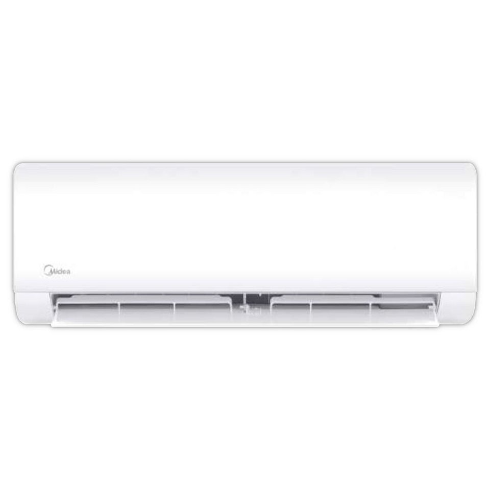 Split-Klimaanlage Midea Xtreme Save Blue MSAGBU-12HRFN7-QRD6GW – Image 6