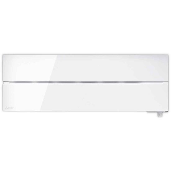 Mitsubishi Electric Split-Klimaanlage MUZ-LN35VG2 + MSZ-LN35VG2 – Premium – Image 4