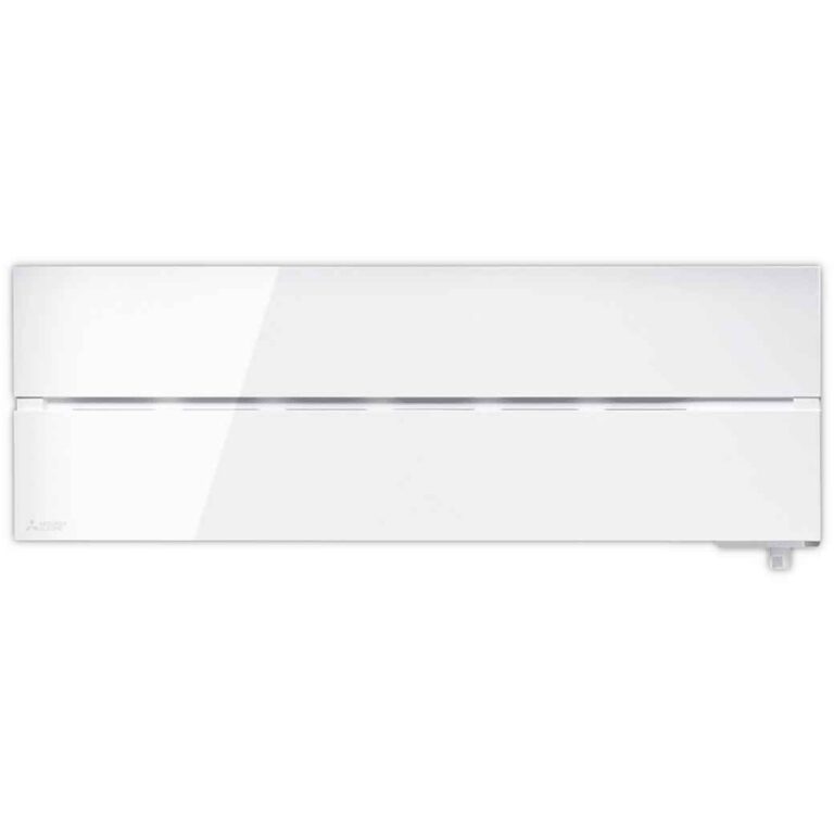 Mitsubishi Electric Split-Klimaanlage MUZ-LN35VG2 + MSZ-LN35VG2 – Premium