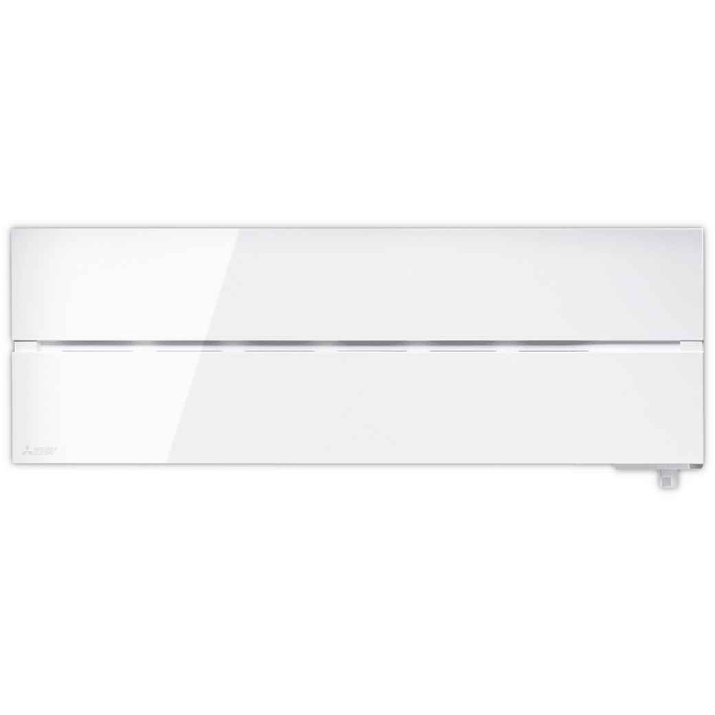 Mitsubishi Electric Split-Klimaanlage MUZ-LN35VG2 + MSZ-LN35VG2 – Premium – Image 4