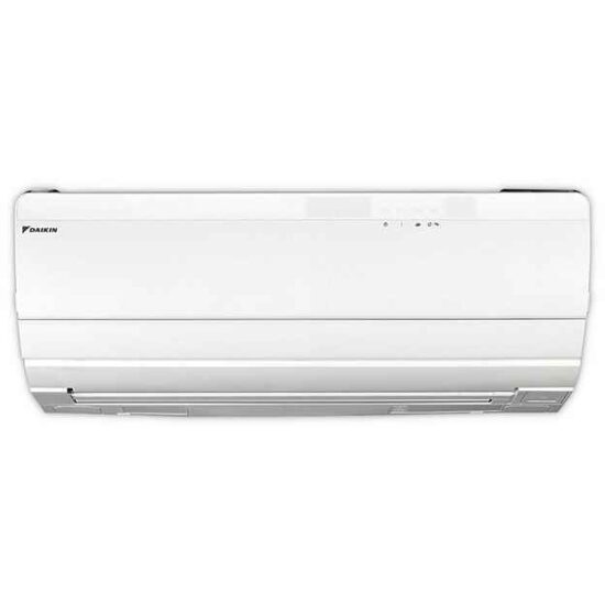 Daikin Ururu Sarara FTXZ35N + RXZ35N – Premium Split-Klimaanlage – Image 2