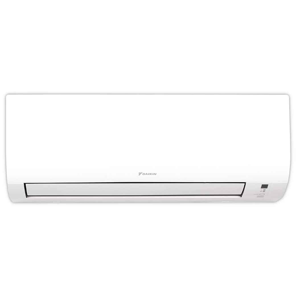 Klimaanlage Daikin Comfora FTXP20N9 + RXP20N9 – Effizienter Klimakomfort mit Quick-Connect – Image 4