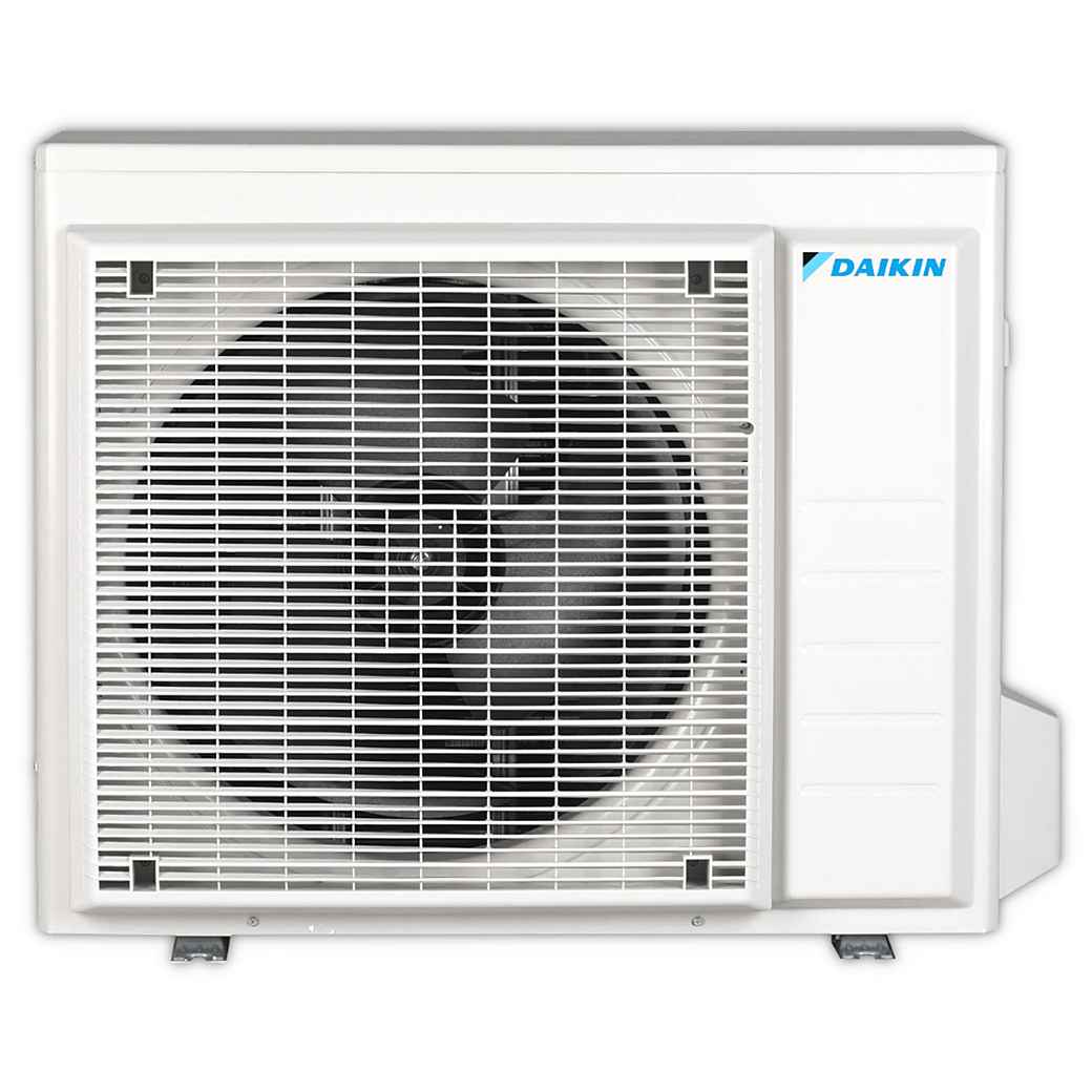 Daikin Stylish FTXA42CW + RXA42B8 – Split-Klimaanlage mit Quick-Connect und 4,2 kW – Image 5