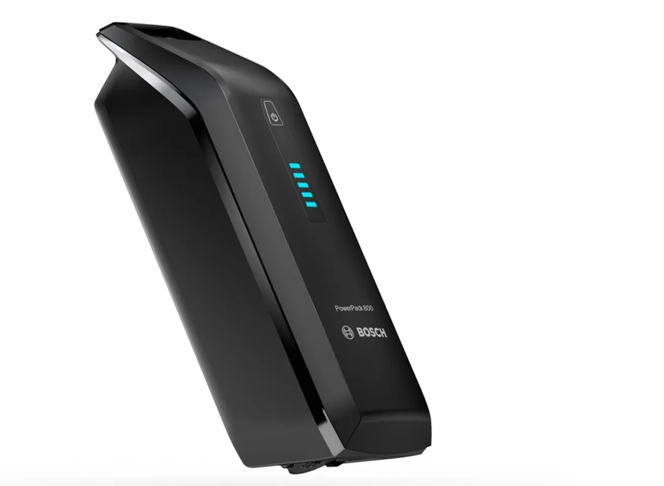 Bosch PowerPack 800 Akku 36V 800Wh Rahmenakku – Original Akku für das Bosch Smart System – Image 2