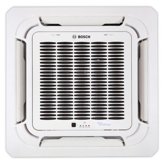 Split-Klimaanlage Bosch CL5000M 53/2 E + CL5000iM 4CC 21 E / CL5000iM 4CC 26 E – Multisplit-System – Image 9