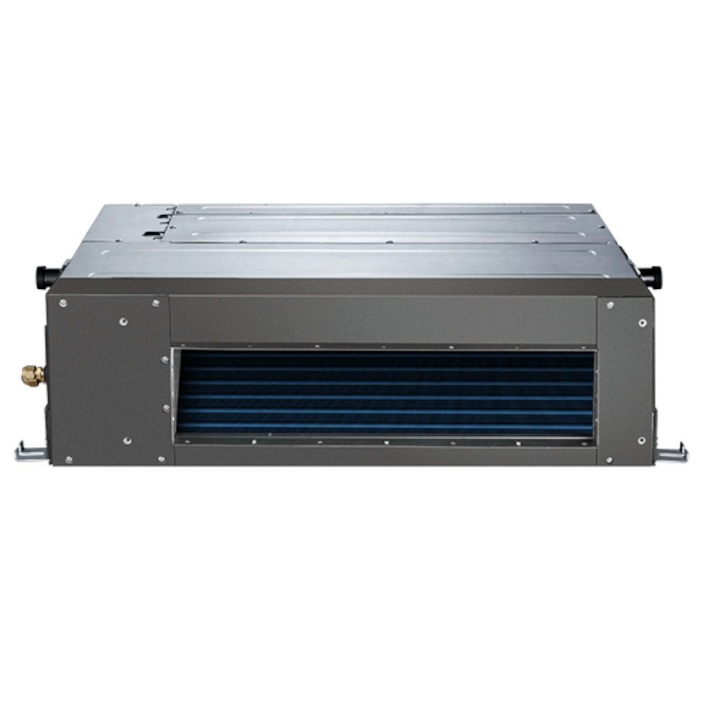 Midea Kanal-Klimaanlage MTJ-36HWFNX(GA) + MOD30-36HFN8-ME – Image 8