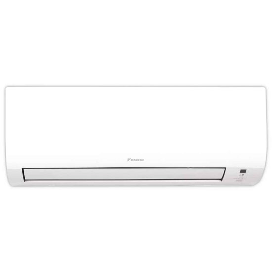 Daikin Comfora FTXP60N9 + RXP60N9 – Split-Klimaanlage 6,0 kW mit Quick-Connect – Image 2