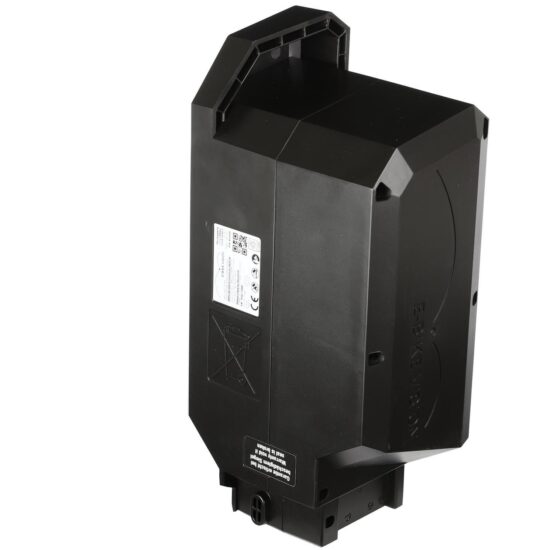 E-Bike Akku Vision Powerpack Next Generation 36V 19Ah 691Wh – Leistungsstarker Sitzrohrakku – Image 7