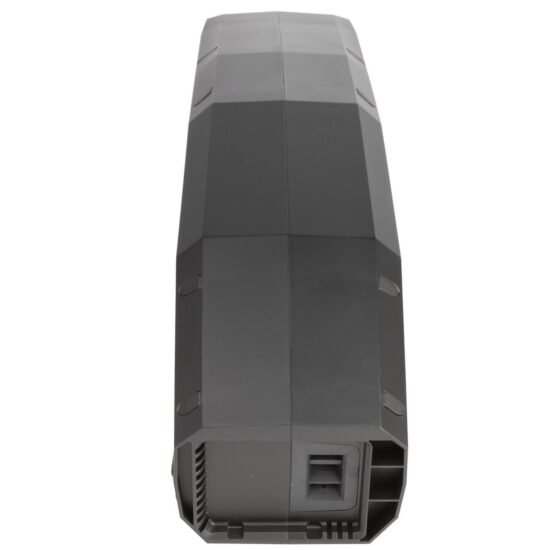 E-Bike Akku Akku Vision Powerpack 36V 20,7Ah (745Wh) für Yamaha PW – Maximale Reichweite – Image 4