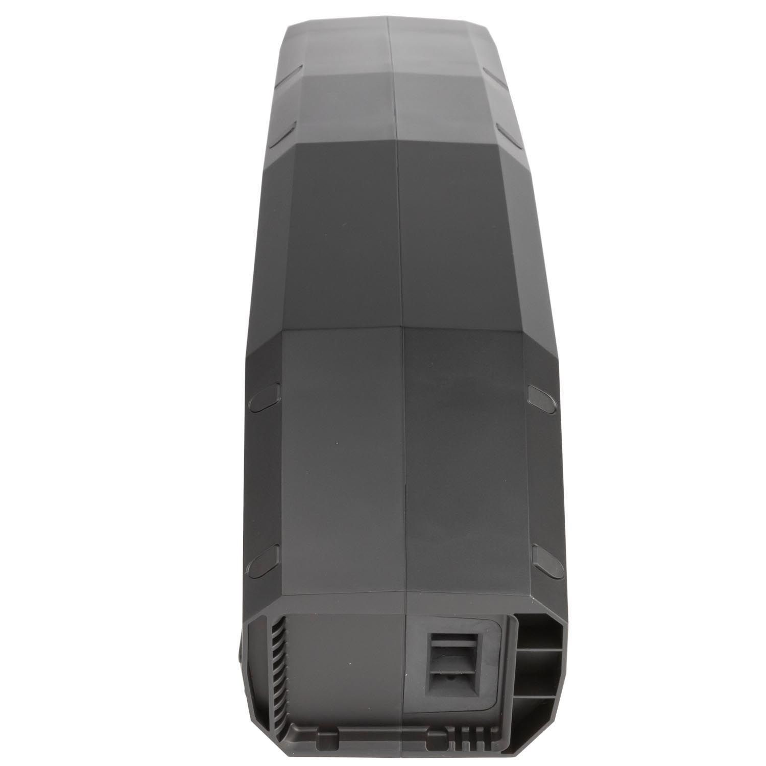 E-Bike Akku Akku Vision Powerpack 36V 20,7Ah (745Wh) für Yamaha PW – Maximale Reichweite – Image 4