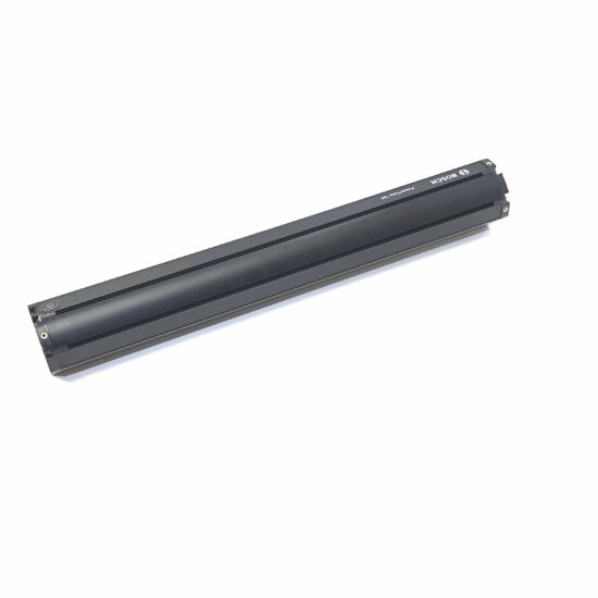 Bosch PowerTube 750 Akku Vertikal 36V 750Wh – Original Intube Akku für das Bosch Smart System – Image 1