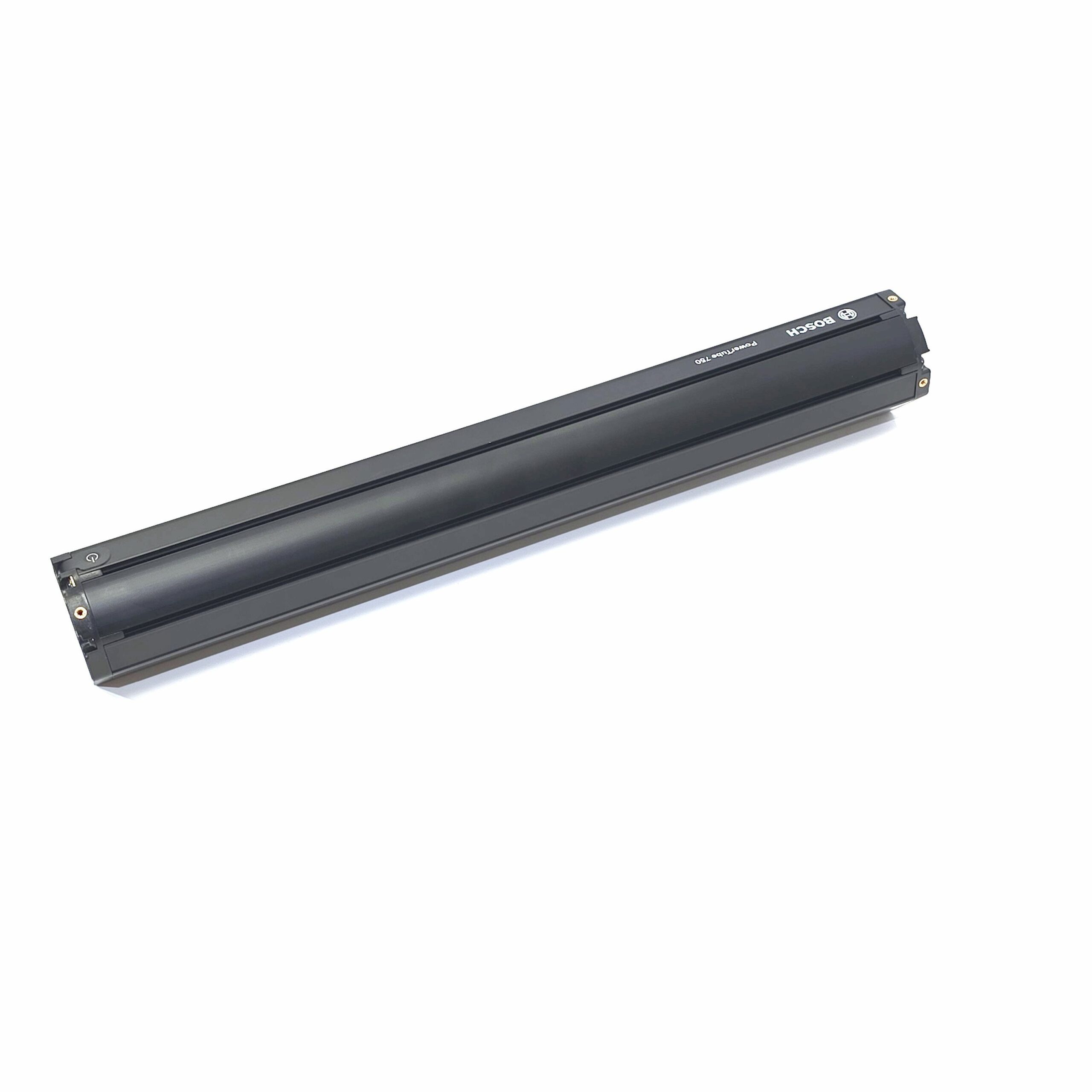 Bosch PowerTube 750 Akku Vertikal 36V 750Wh – Original Intube Akku für das Bosch Smart System – Image 1