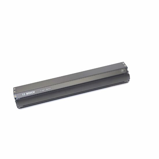 Bosch PowerTube 625 Akku 36V 625Wh Horizontal – Original Intube Akku für das Bosch Smart System – Image 3