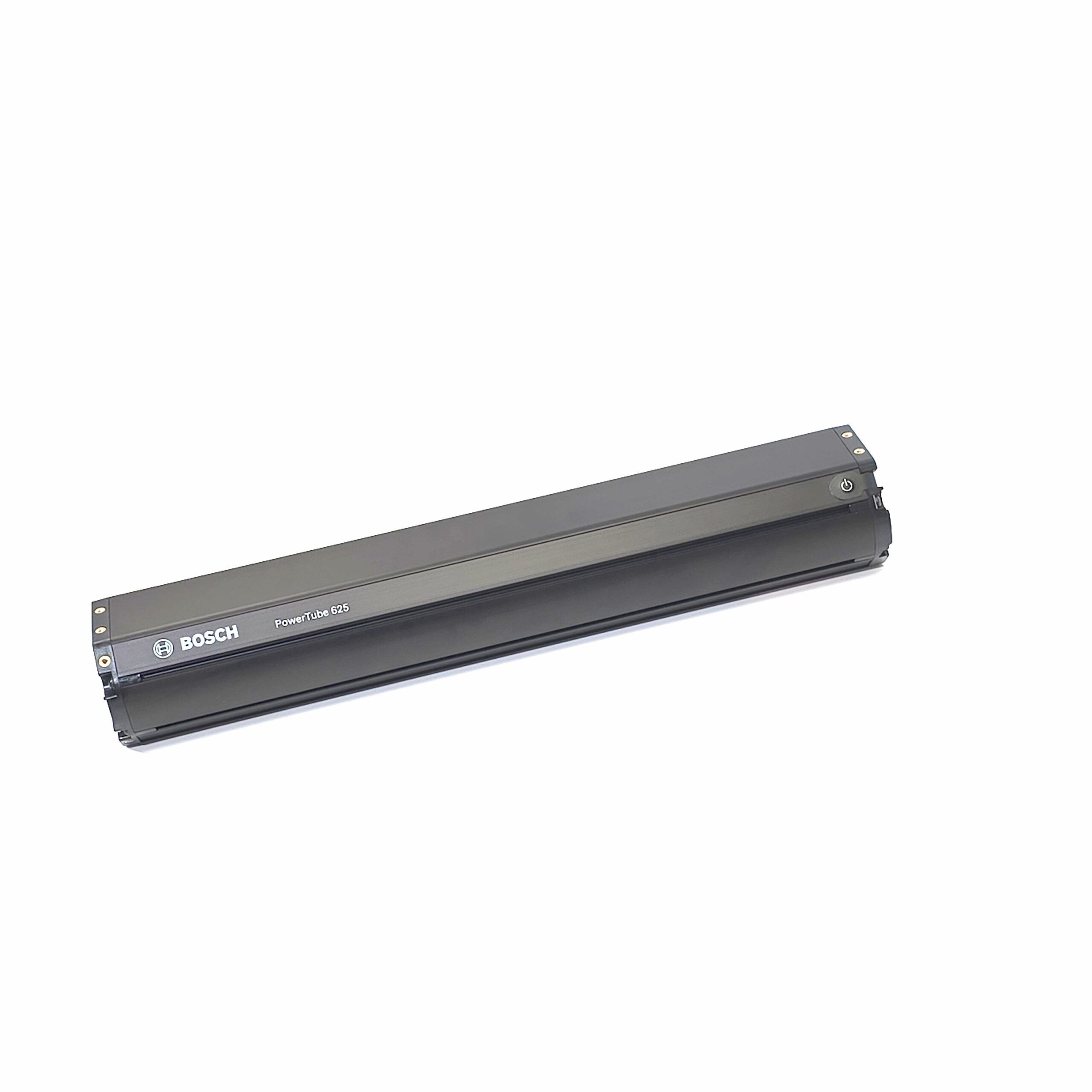 Bosch PowerTube 625 Akku 36V 625Wh Horizontal – Original Intube Akku für das Bosch Smart System – Image 3