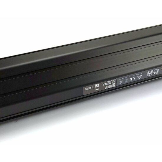 Bosch PowerTube 500 Akku vertikal – Original Rahmenakku für Bosch Active & Performance Line – Image 7