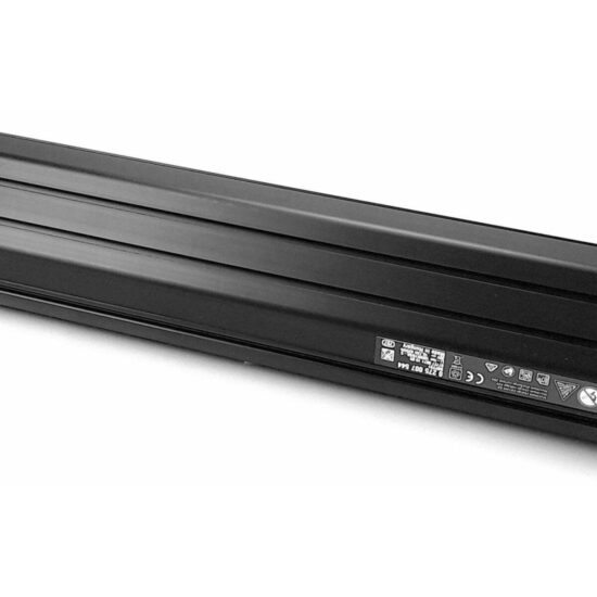 Bosch PowerTube 625 Akku vertikal – Original Rahmenakku für Bosch Performance & Active Line – Image 4