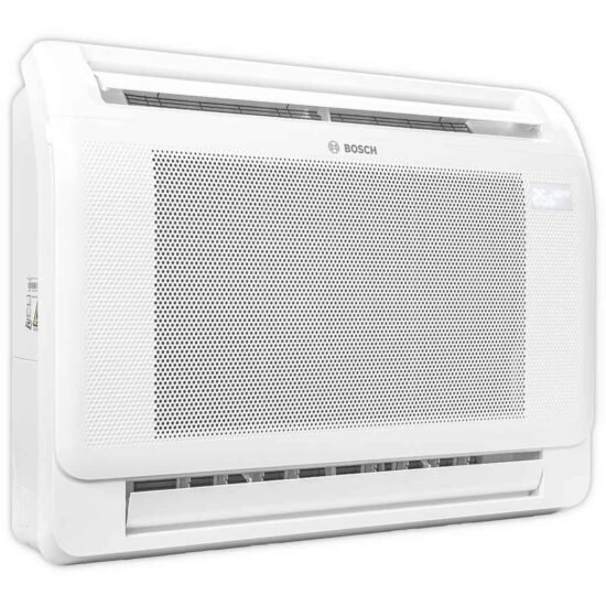 Split-Klimaanlage Bosch CL5000M 79/3 E + CL5000iU CN 35 E / CL5000iU CN 35 E – Image 3
