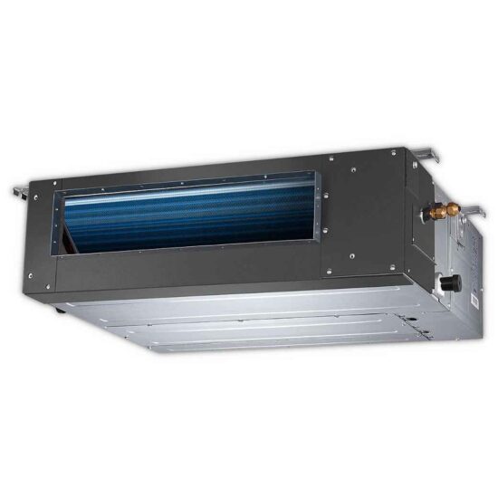 Midea Kanal-Klimaanlage MTJ-36HWFNX(GA) + MOD30-36HFN8-ME – Image 3