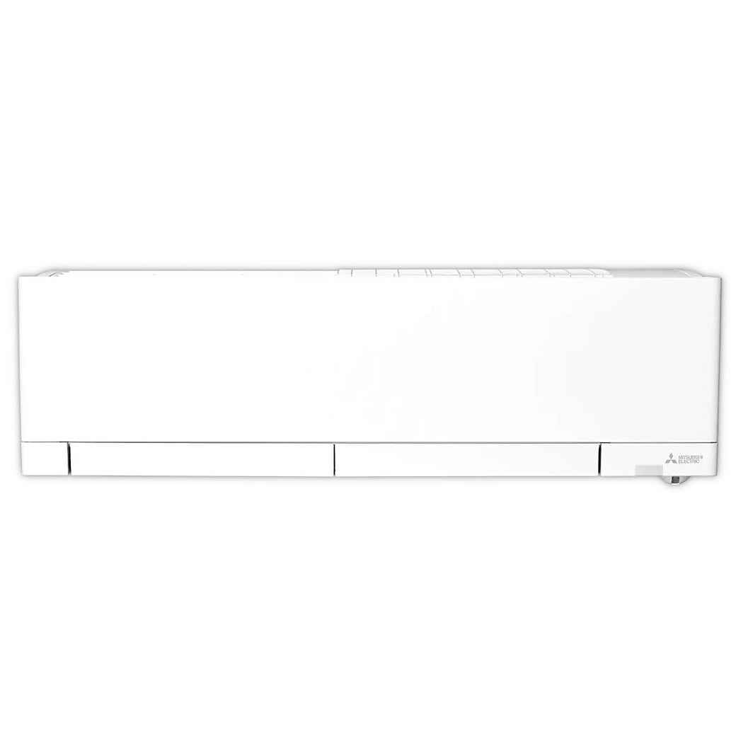 Split-Klimaanlage Mitsubishi Electric MSZ-RZ50VU + MUZ-RZ50VUHZ – Image 5