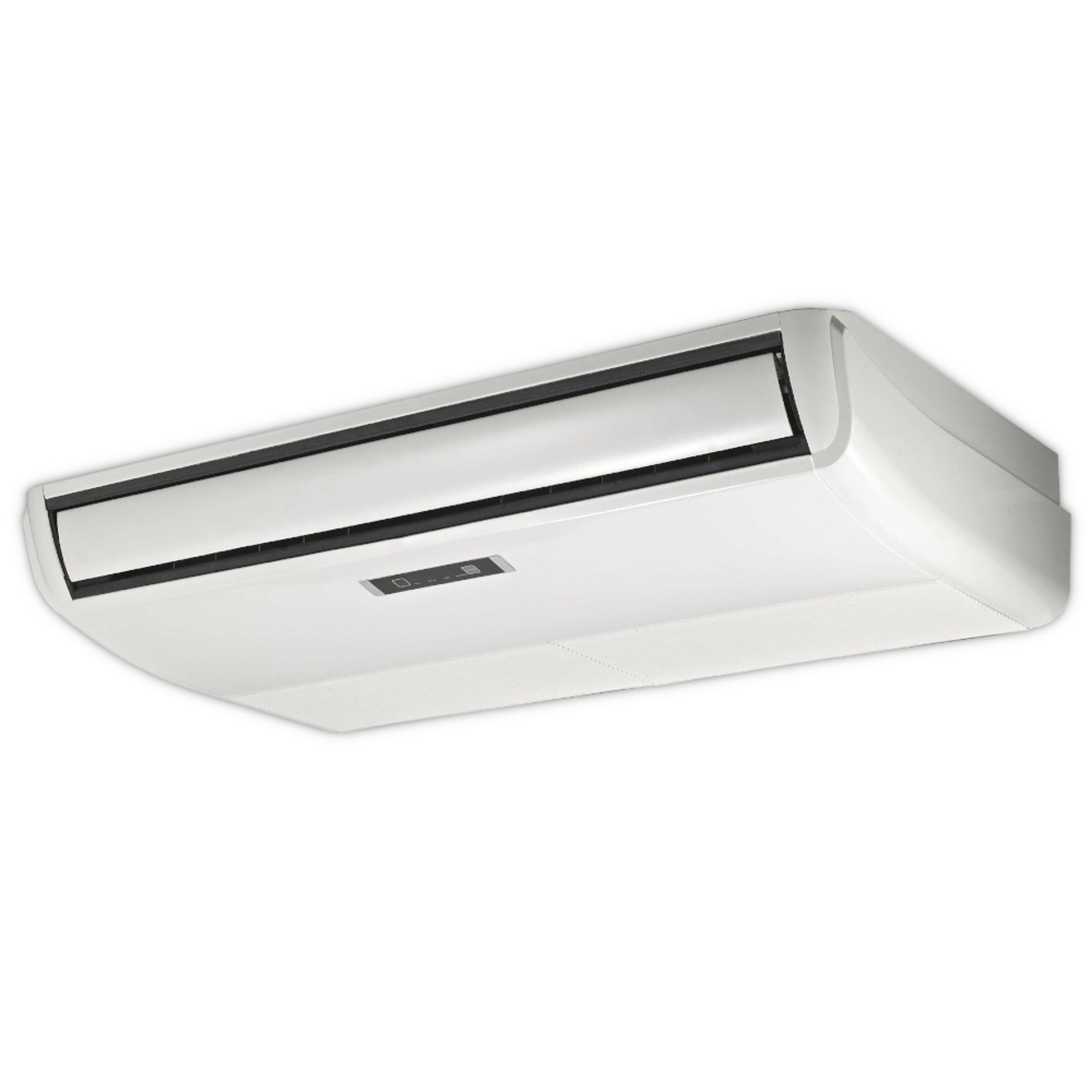 Midea MUE2-24HRFNX(GA) + MOX430U-24HFN8-ME Quick-Connect 7,0 kW Split-Klimaanlage – Image 6