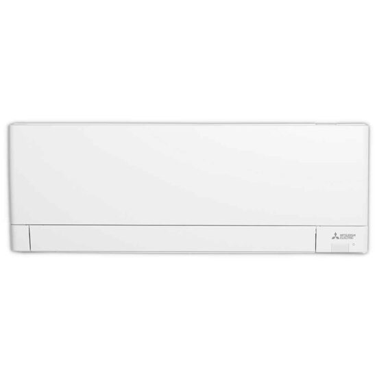 Split-Klimaanlage Mitsubishi Electric MSZ-AY35VGKP + MUZ-AY35VG – Image 3