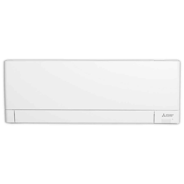 Split-Klimaanlage Mitsubishi Electric MSZ-AY35VGKP + MUZ-AY35VG